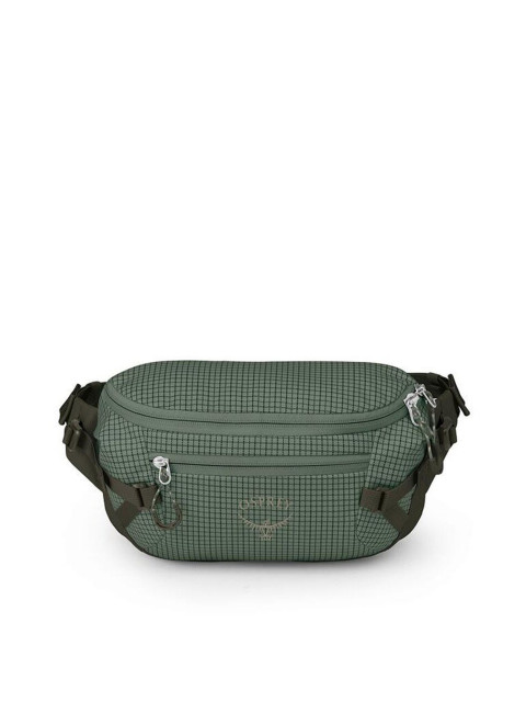 [Osprey] Belt bag SS26 34871069