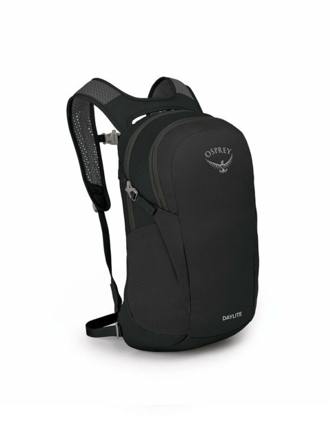 [Osprey] Backpack SS26 1203550