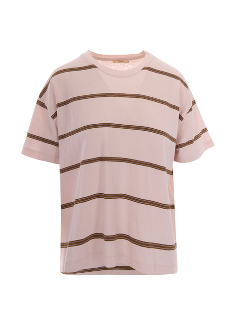 [SESSUN] T-shirts Short Sleeve SS26 2620802702263