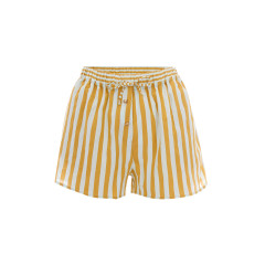 [SESSUN] Shorts SS26 2620600202262
