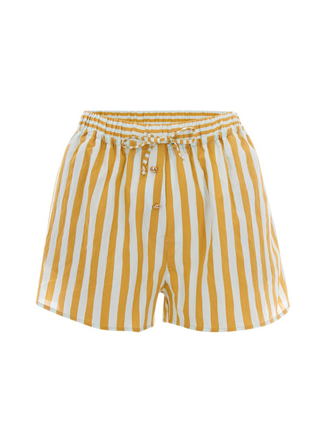 [SESSUN] Shorts SS26 2620600202262