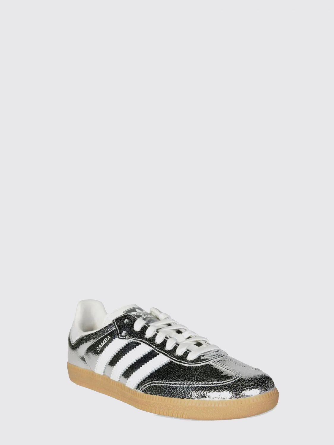 [ADIDAS ORIGINALS] Sneakers SS26 JR0035