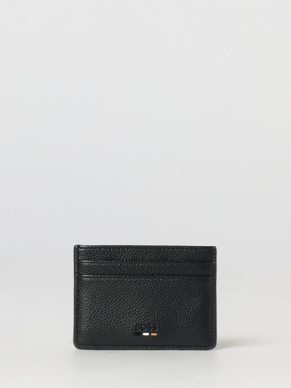[BOSS] Wallet SS26 50536513 001