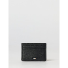 [BOSS] Wallet SS26 50536513 001