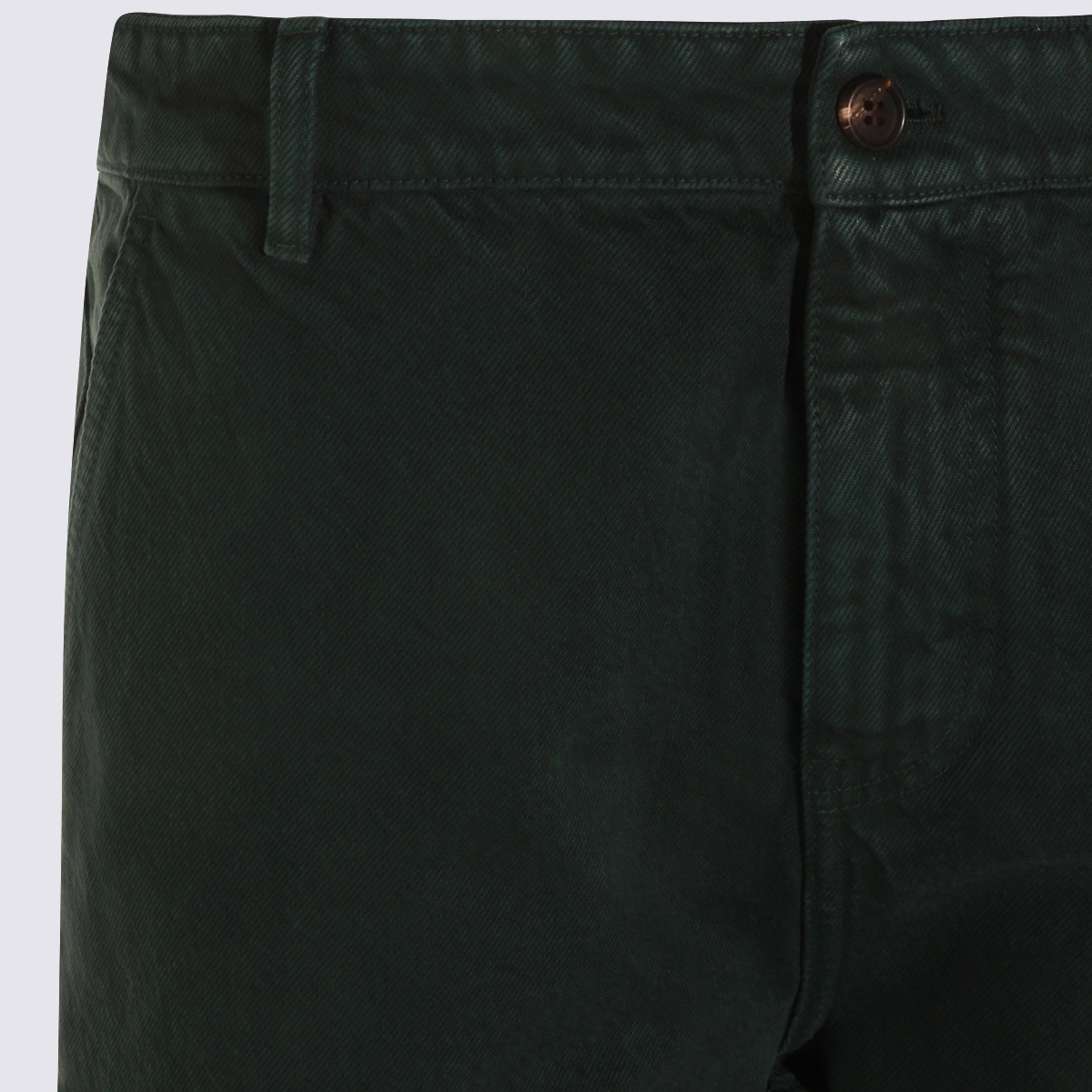 [Miu Miu] Trousers SS26 MP1970SOOO19JYF0422