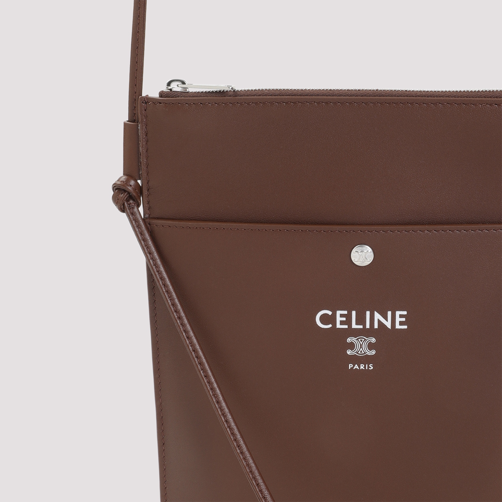 [Celine] Pouch FW26 L103B2K05