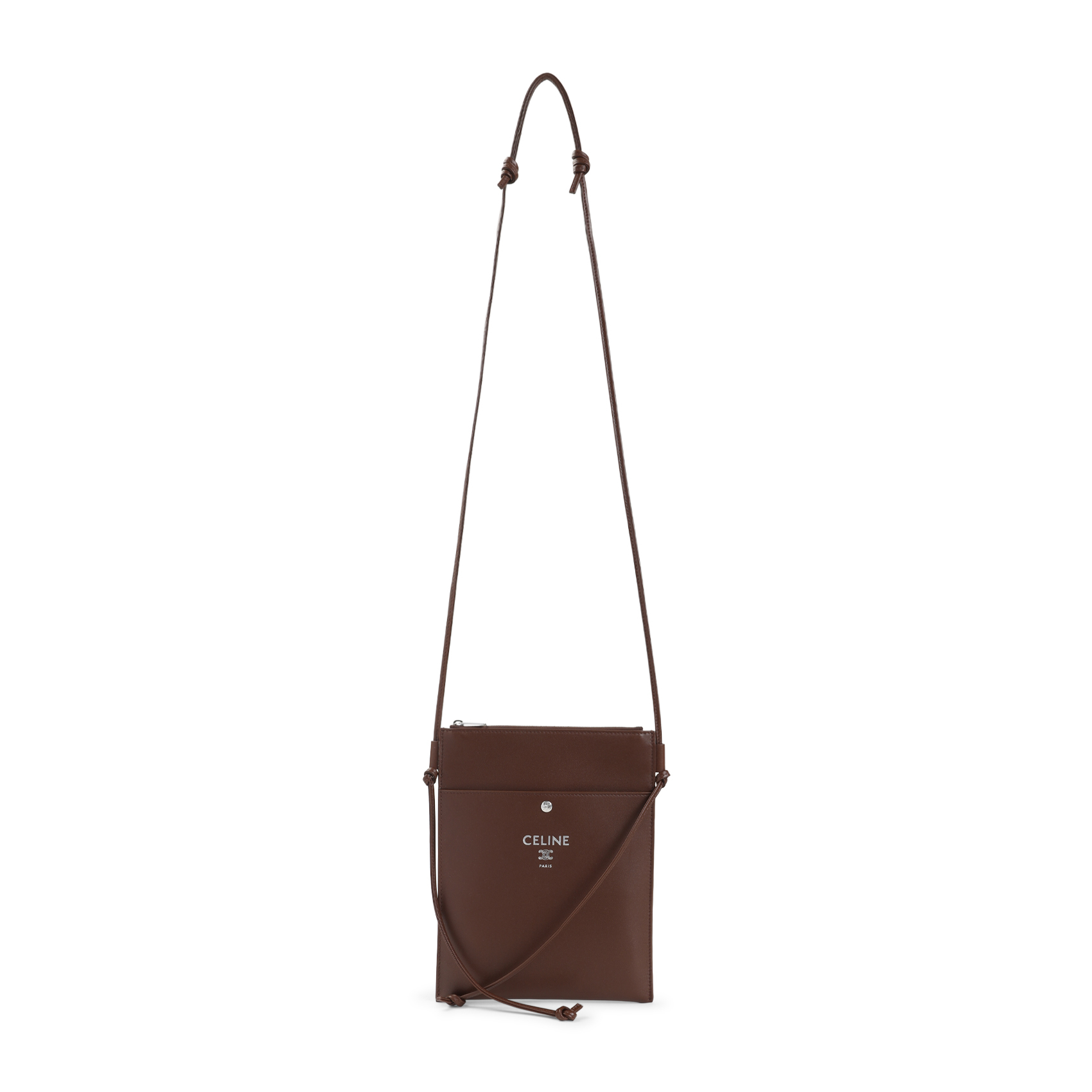 [Celine] Pouch FW26 L103B2K05