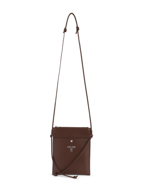 [Celine] Pouch FW26 L103B2K05