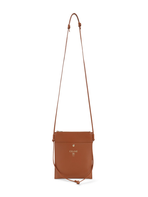 [Celine] Pouch FW26 10P812K05