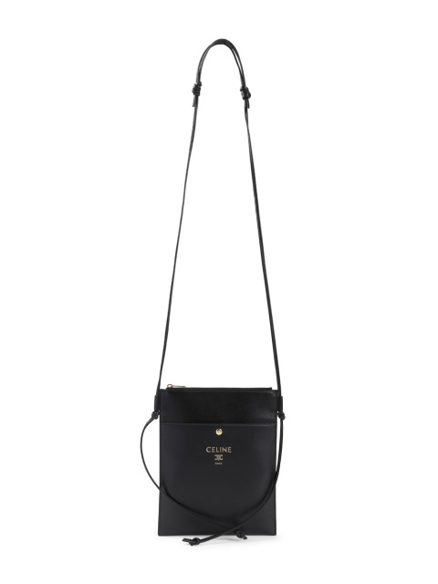 [Celine] Pouch FW26 10P812K05
