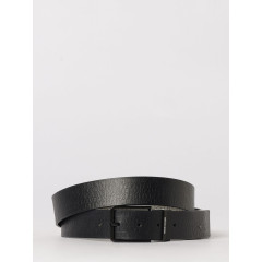 [ARMANI EXCHANGE] Belt SS26 9513252F800 05021