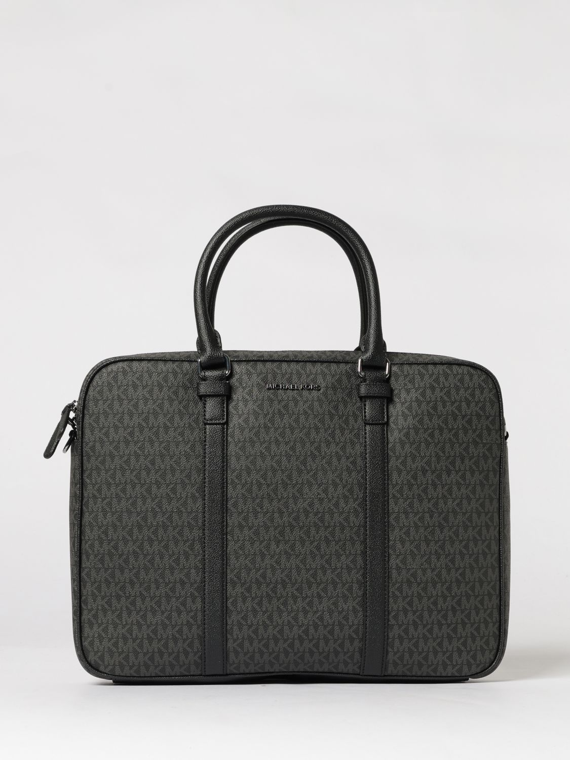 [Michael Kors] Tote bag SS26 33F5LHDA6B 001