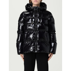 [PINKO] Down jacket SS26 101597A2P7 Z99
