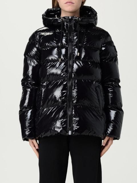 [PINKO] Down jacket SS26 101597A2P7 Z99