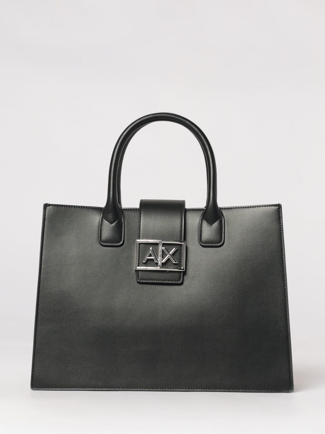 [ARMANI EXCHANGE] Tote bag SS26 XW000305AF12039 UC001