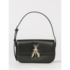 [Patrizia Pepe] Minibag SS26 8B0231L061 K470