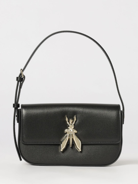 [Patrizia Pepe] Minibag SS26 8B0231L061 K470
