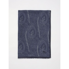 [Etro] Scarf SS26 MATA0007AK318 X0883