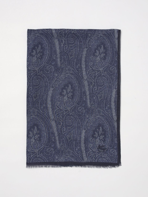 [Etro] Scarf SS26 MATA0007AK318 X0883