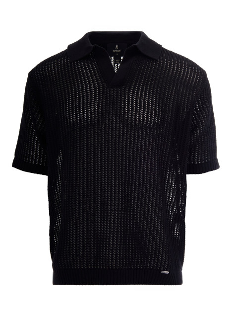 [Represent] T-shirts Short Sleeve SS26 MLM100725001