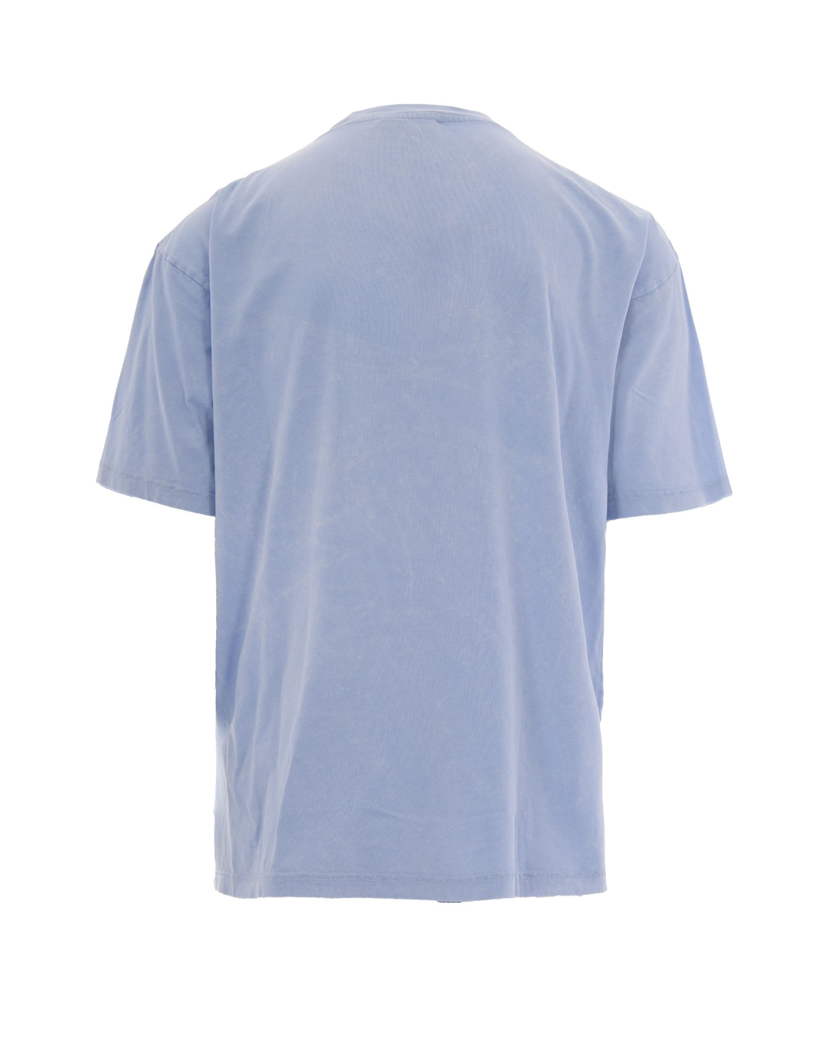 [Represent] T-shirts Short Sleeve SS26 MLM100595008