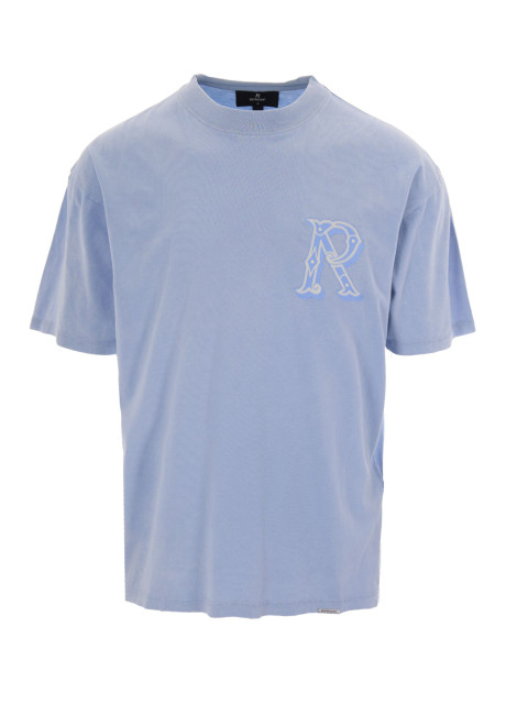 [Represent] T-shirts Short Sleeve SS26 MLM100595008