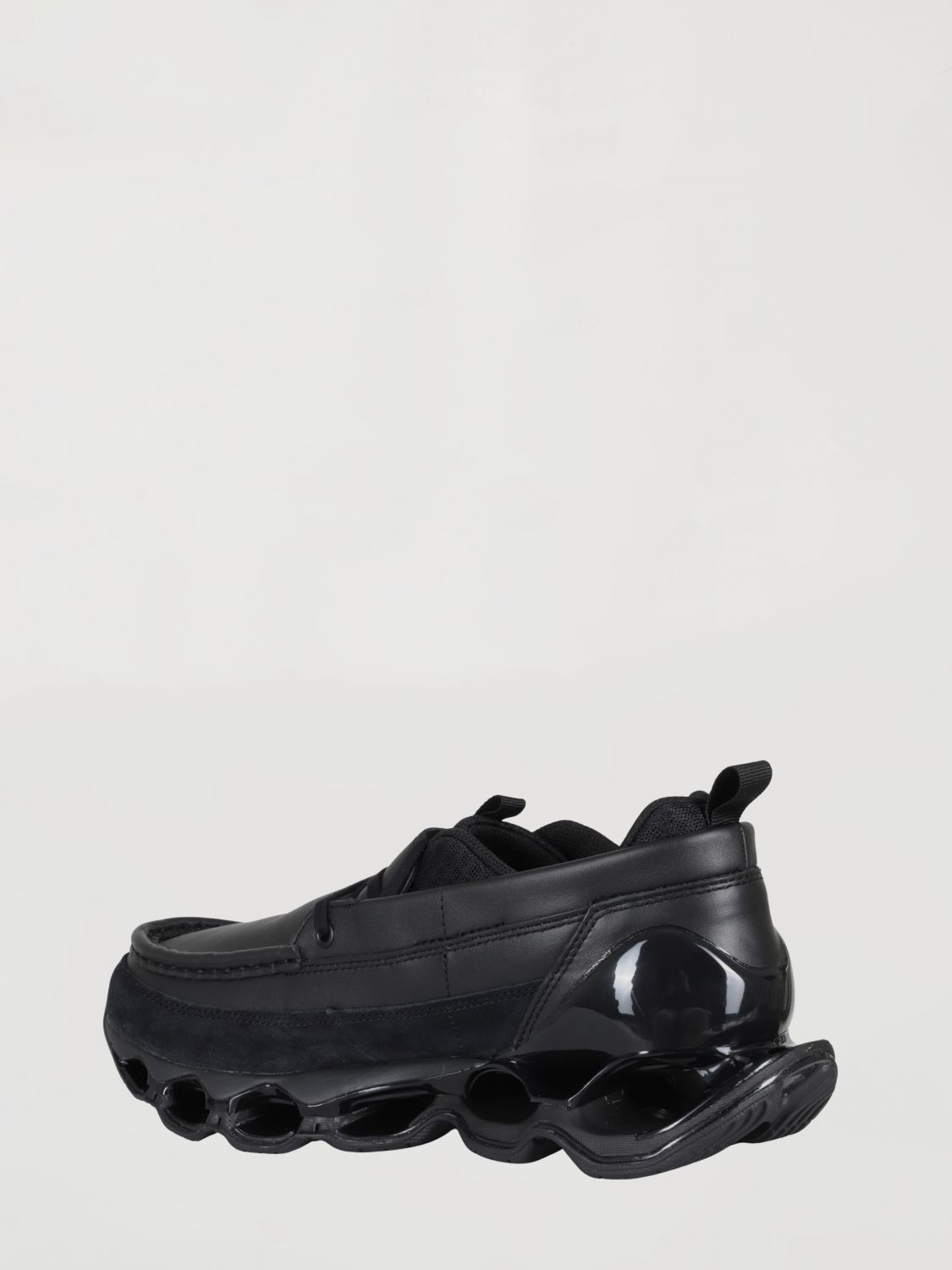 [Mizuno] Sneakers SS26 D1GD2614 01