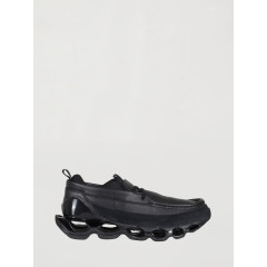 [Mizuno] Sneakers SS26 D1GD2614 01