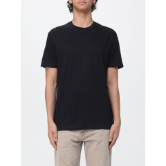 [ARMANI EXCHANGE] T-shirts Short Sleeve SS26 XM001282AF10364 UC001