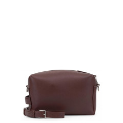 [Celine] Shoulder bag CO L10032M96_18CV