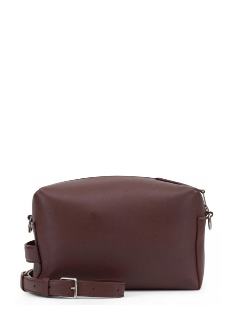 [Celine] Shoulder bag CO L10032M96_18CV