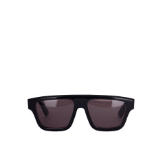 [Marni Eyewear] Sunglasses SS26 6VABlack