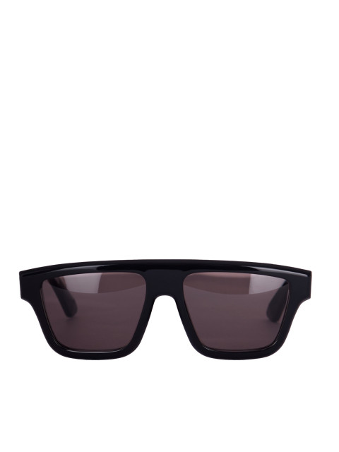 [Marni Eyewear] Sunglasses SS26 6VABlack