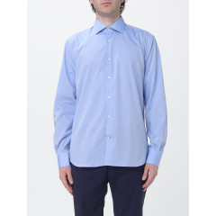 [BROOKSFIELD] Shirts Long Sleeve SS26 202A.R047 V0032