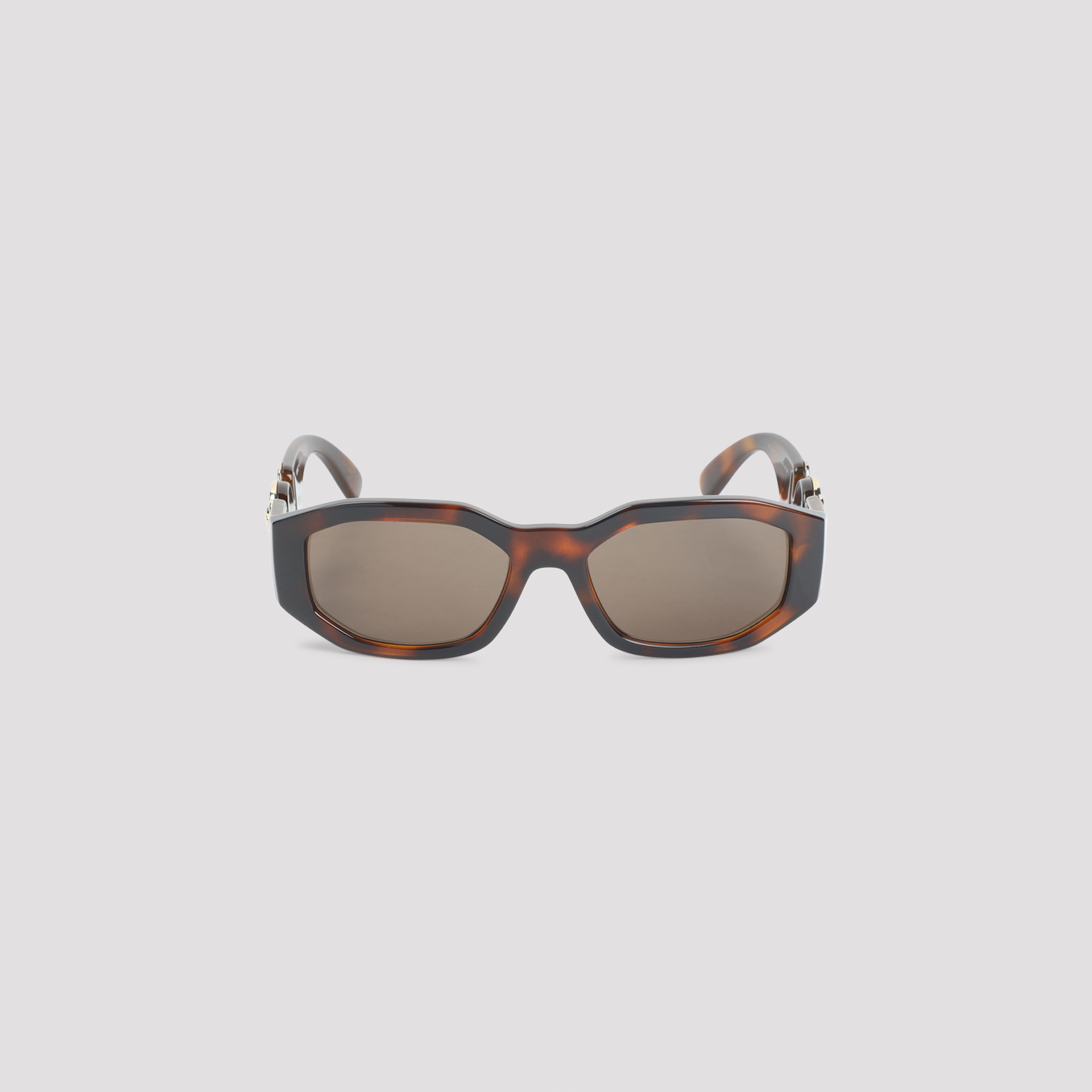 [VERSACE EYEWEAR] Sunglasses FW26 0VE4361