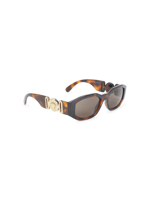 [VERSACE EYEWEAR] Sunglasses FW26 0VE4361
