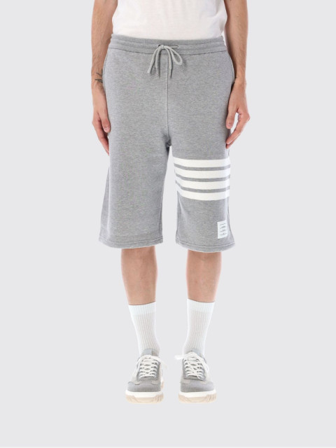 [Thom Browne] Shorts SS26 MJQ012H00535 068