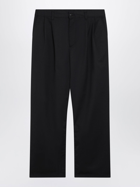 [CARHARTT WIP] Trousers SS26 I036622PL