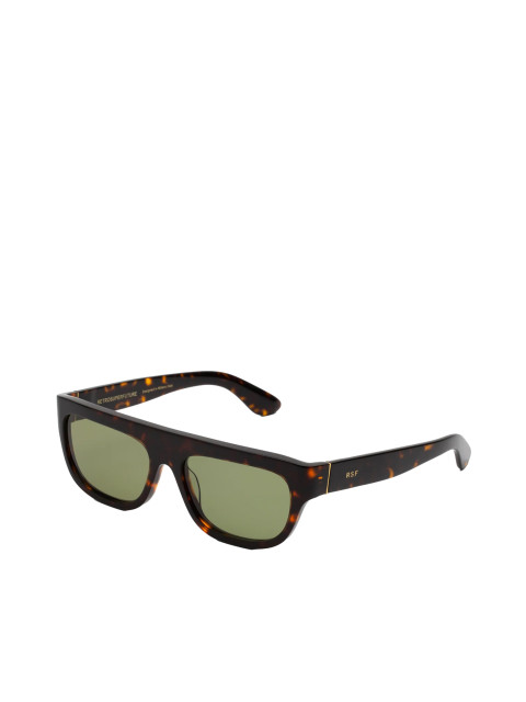 [Retrosuperfuture] Sunglasses SS26 5G5IE1D5G5