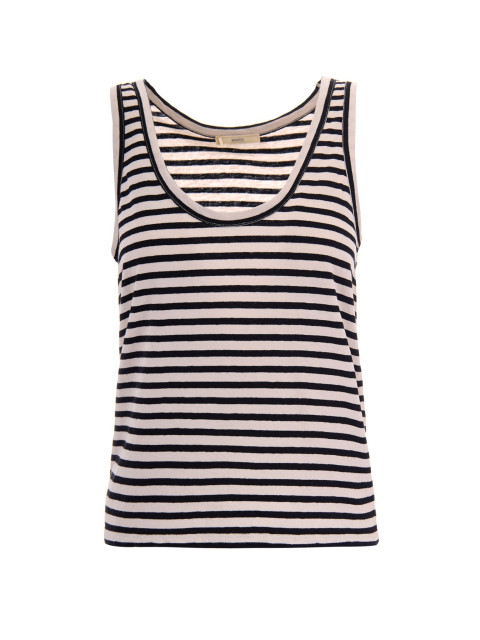 [SESSUN] Tank top SS26 2520802000559
