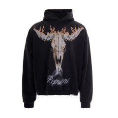[Represent] Sweatshirt SS26 MLM100610004