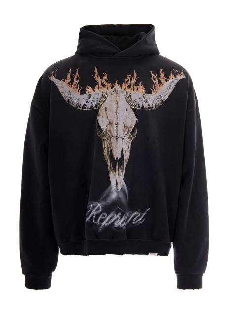 [Represent] Sweatshirt SS26 MLM100610004