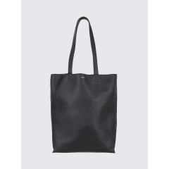 [A.P.C.] Shoulder bag SS26 PXCBCM61500 LZZ