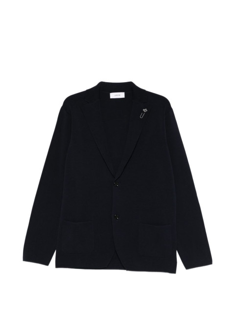 [Lardini] Jacket SS26 PALJM100 PA66024 850