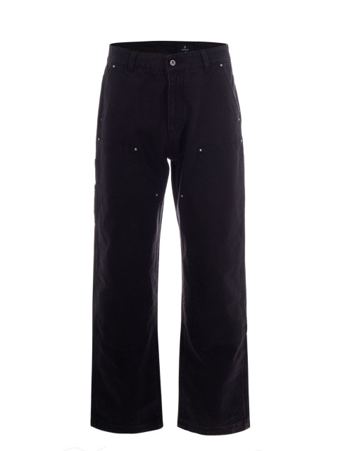 [Represent] Trousers SS26 MLM100479001