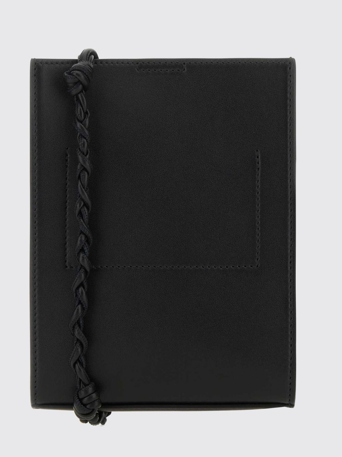 [Jil Sander] Shoulder bag SS26 J25WG0003P5995 001