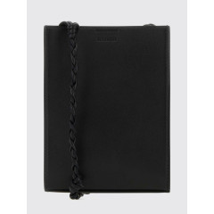 [Jil Sander] Shoulder bag SS26 J25WG0003P5995 001