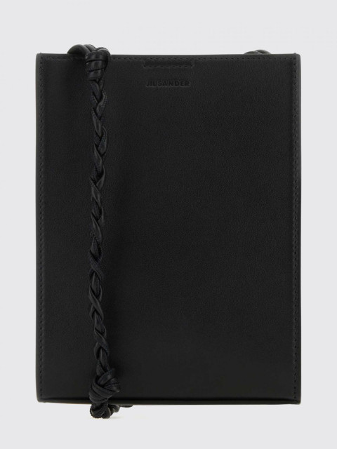 [Jil Sander] Shoulder bag SS26 J25WG0003P5995 001