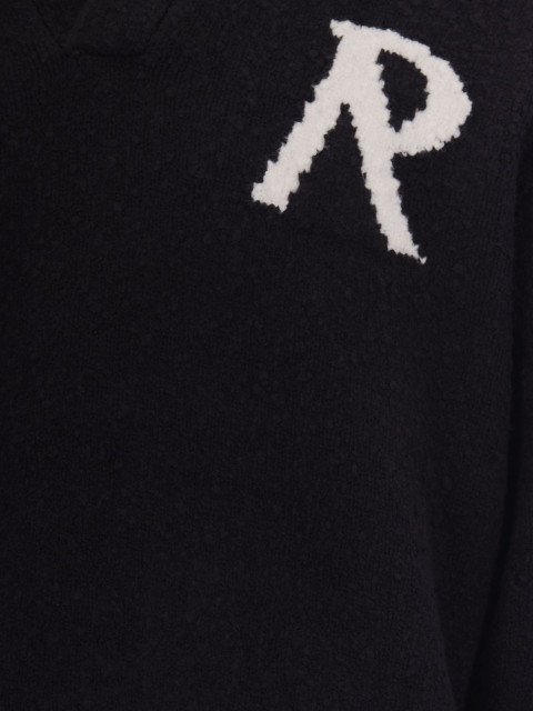 [Represent] T-shirts Short Sleeve SS26 MLM100221001