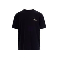 [Represent 247] T-shirts Short Sleeve SS26 247M100108001